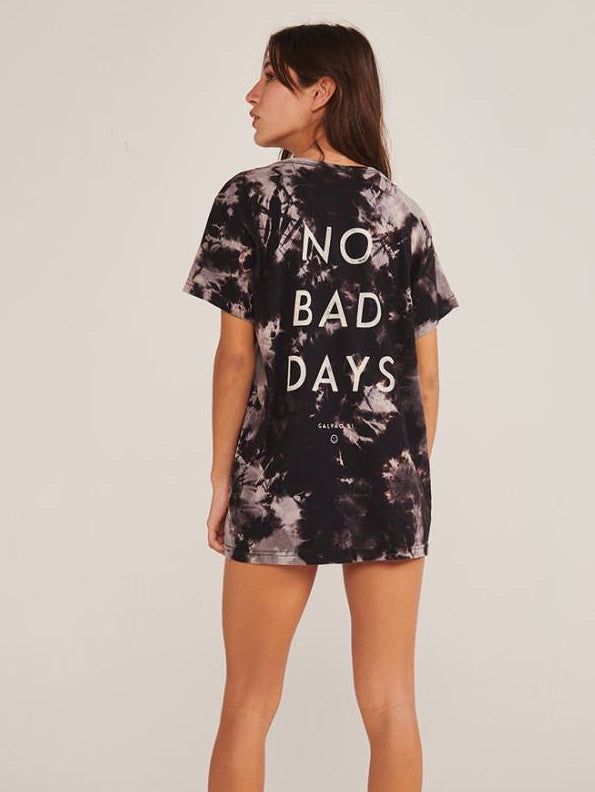 T-SHIRT MOON