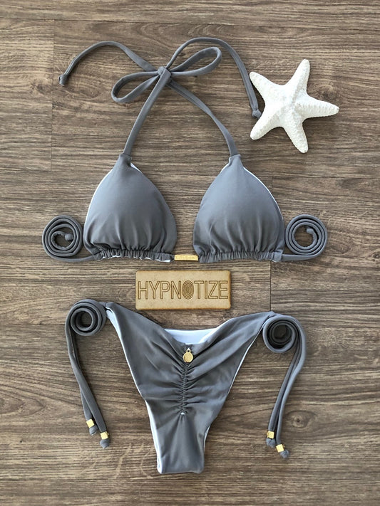 BIKINI RÉVERSIBLE SÃO PAULO