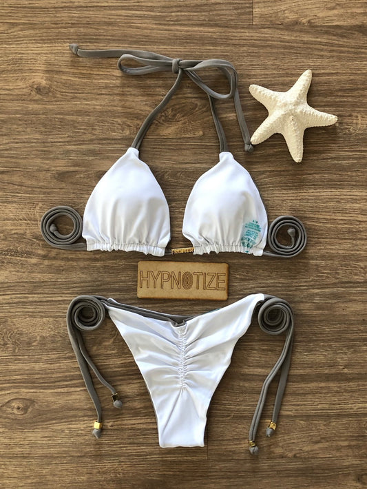 BIKINI RÉVERSIBLE SÃO PAULO